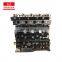 Strong powerful new coming Genuine ISUZU Full new spare parts for truck use