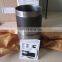 Excavator Engine 6CT Cylinder Liner