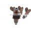 High Quality fuel injector nozzle 23250-50080 23209-50080