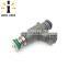 Fuel Injector Nozzle OEM 16600-5L700 For Japanese Used Cars