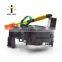 Brand New SPIRAL CABLE OEM 84306-76020 For Japanese Car