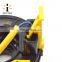 Quality A New Cinta Espiral Clock Spring Spiral Cable 934902M500 93490-2M500 With One Year Warranty