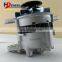 Diesel Engine S4E Alternator 4DR5 24V 30A Machinery Rebuild Parts