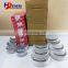 Diesel Engine Parts S6B S4B Main and Con Rod Bearing STD