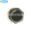 Air Conditioning Switch A/C Pressure Sensor R134A 8A0959483AA For Audi V W M12-1.5