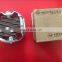 Supply high quality Grill heater 5254980 for ISF2.8 ISF3.8 auto engine