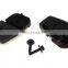 Rear Window Lift Gate Glass Hinge Kit (R&L) 57010061AB 57010060AB