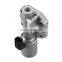 Automatic Transmission Solenoid Valve 28250-PRP-013 28250-RPC-003