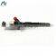 Common Rail Injector 23670-30300 For HILUX 2KD