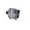 ISBe Engine Alternator generator 220в 4892320 5259578