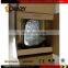 High quality 14390065P03 monitor EC210B excavator spare parts