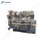 D7E complete engine assy EC240B EC290B Prime whole engine assy for VOLVO excavator