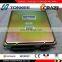 EC360B excavator controller, EC360B engine ECU 14518349