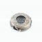 IFOB Clutch Cover For Toyota Hiace 4Y 31210-26060