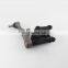 IFOB Auto Steering Idler Arm For Toyota Hilux RZN194 RZN169  LN167 KZN190 KDN190 45490-39445