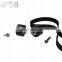 IFOB Engine Parts Timing Belt Kits For Citroen C5 I RHY VKMA03246