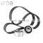 IFOB Car Engine Parts Timing Belt Kits For Alfa Romeo AR 8 8140.61.200 7701471772 VKMA02382