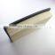 IFOB Car Air Filter For toyota Hilux 1GRFE 2GDFTV #17801-0L040