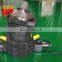 Wheel Loader WA200  WA200 Motor 4171831203 4171831202  Hydraulic Motor ASS'Y