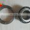 706-77-43890  7067743890 Swing Motor Bearing