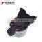 Engine Starting Switch For Mitsubishi Pajero CA2A CA4A CA5A CB2W CB3A CB4W CB5A CB5W CB8W CD4W CJ1A CJ4A CK1A CK2A MB903644