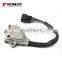 AT Transmission Case Inhibitor Switch For Mitsubishi Triton L200 Pajero Montero Sport MR263257 8604A015 8604A053