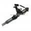 Common Rail Injector VHS239101430 for SK200-8 SK210-8 SK260-8 Excavator J05E-TA J05 engine