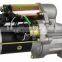 STARTER MOTOR KOBELCO EXCAVATOR J C B ENGINE 71424400 71425200 71429900