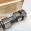 Cummins Engine Parts Dongfeng 6BT Diesel Engine Camshaft 3283179