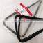 5316611 6BT 6BT5.9 Engine Valve Cover Gasket