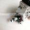 cummins 6BT5.9 engine BYC fuel injection pump 4930965
