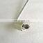 Cummins Injector Fuel Supply Tube 5288734