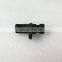 Cummins Engine ISBe ISDe QSB Camshaft CAM Position Sensor 4921597