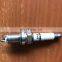 Cummins 6CT8.3 6CT 6C8.3 Engine Natural Gas Spark Plug C4937472 4937472