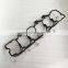 Cummins Diesel Engine Parts Integrated Wiring Gasket 5367848 5264951 4996667 4945228