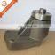 Dongfeng Cummins Spare Parts 4BT Fan Support Bracket 3960390