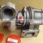 HX30W engine turbocharger 4040382