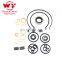 WEIYUAN Factory price Fuel injection pump repair kit gasket kit 800647