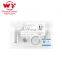 WEIYUAN GENUINE AND BRAND NEW DIESEL FUEL INJECTOR REPAIR 095009-0240