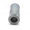 Diesel Engine 3055E Hydraulic Oil Filter 304-7195 For Excavator 3047195