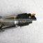 Fuel system Common rail fuel injector 0445120304 ISLe QSL9 engine fuel injector 5272937