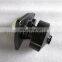 Genuine 4BT 6BT 6CT 6L QSC8.3 Water Pump 4376359 5346205 5291445 3973114 3286293