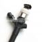 Truck Tractor Excavator diesel engine fuel system common rail fuel injector 0445115007 in stock