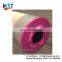 Air filter 1726060 for cf truck engine