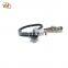 89467-02030  Buy Cheap High Temperature Universal Oxygen Sensor Price LH-YFT004