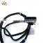 04E906262Q High Quality Wholesale Auto Parts Oxygen Sensor LH-YDZ009