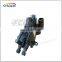 Shacman cab lift pump,hydraulic manual pump 99100820025