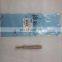 BOSCH Common Rail Injector Control Valve F 00ZC1306
