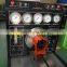 Dongtai 12PSB Diesel Injection Pump Test Bench