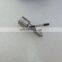 TOPDIESEL Common Rail Nozzle DLLA147P1814(0 433 172 107) for injector 0 445 120 153